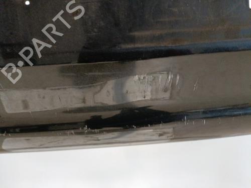 Rear bumper PEUGEOT 307 (3A/C) 1.6 HDi 110 | BP21704646C8 
