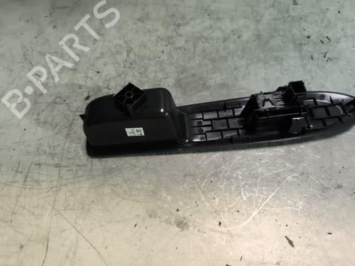 Right front window switch CITROËN DS4 (NX_) 1.2 THP 130 | BP26893275I26 - Image 3