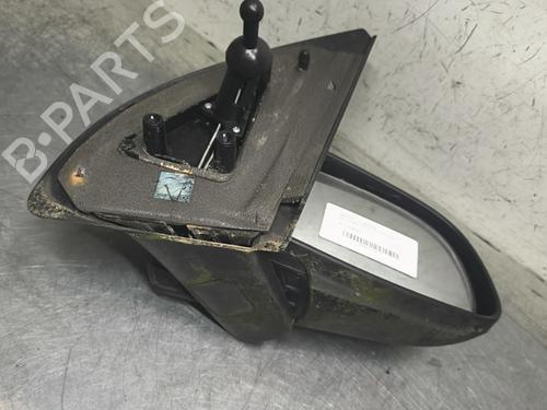 BP32445384C27 main image