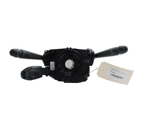 steering-column-stalk-citroen-c3-iii-sx-2016-34285010 main image