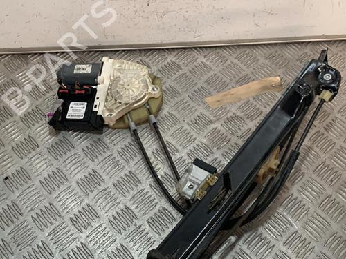 Used Left front window motor Left front window motor 21706747 21706747