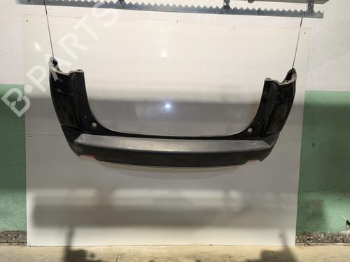 BP30829762C8 main image