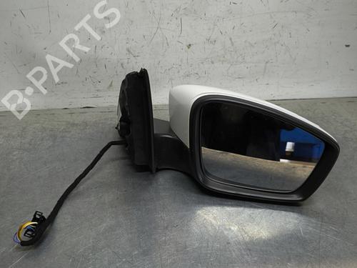 BP29997496C27 main image