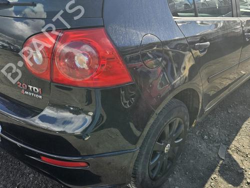 Right tailgate light VW GOLF V (1K1) | BP37502079C80 - Image 5