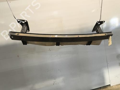 rear-bumper-reinforcement-renault-twingo-iii-bcm_-bca_-2014-33959640 main image