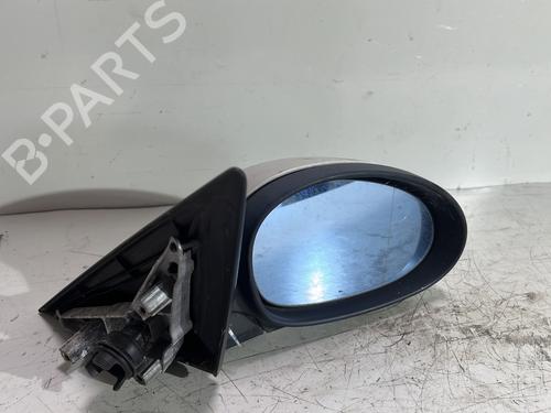Right mirror BMW 3 (E90) 320 d | BP21717610C27 