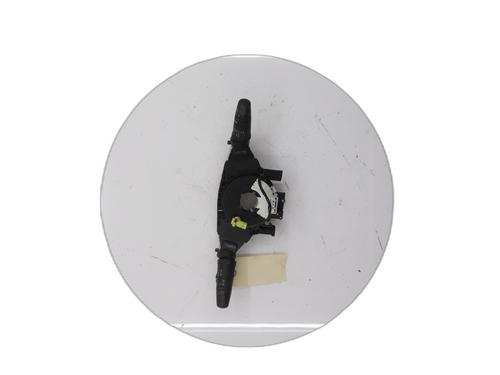 Steering column stalk NISSAN NOTE (E11, NE11) 1.4 | BP39639034I23 - Image 3