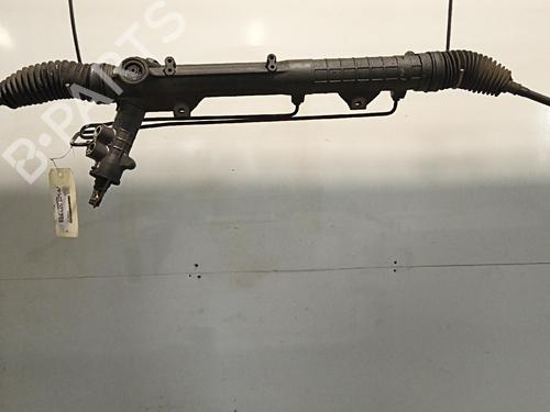 Steering rack BMW 1 (E87) 120 d | BP37502026M22 - Image 4