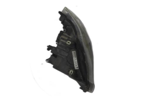 Scheinwerfer links für Scheinwerfer links BMW 3 Touring (E91) 318 d (143 hp) 36695016 36695016