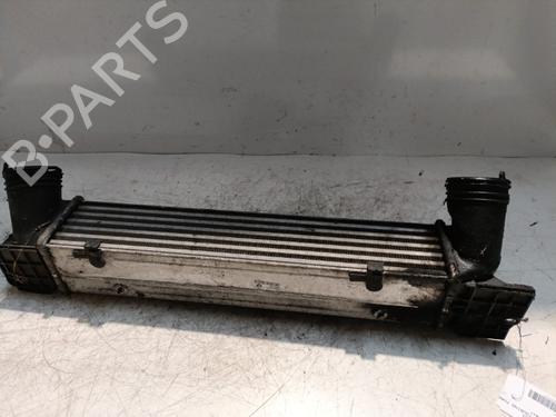 Used Intercooler Intercooler BMW 3 Touring (E91) 318 d (143 hp) 21703524 21703524