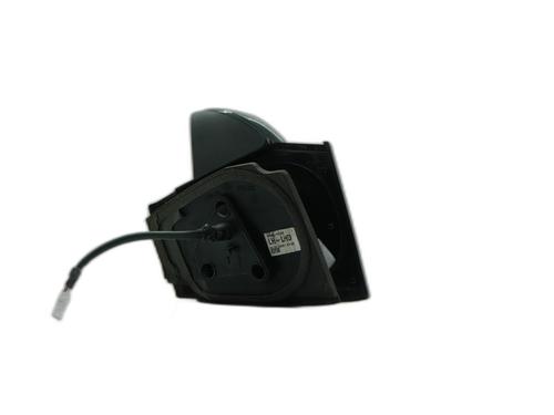 Used Left mirror Left mirror 38296751 38296751