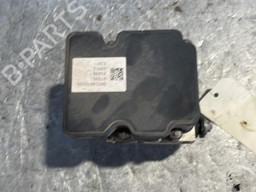 Used ABS pump ABS pump CITROËN JUMPER II Van 2.0 BlueHDi 130 (130 hp) 21720996 21720996