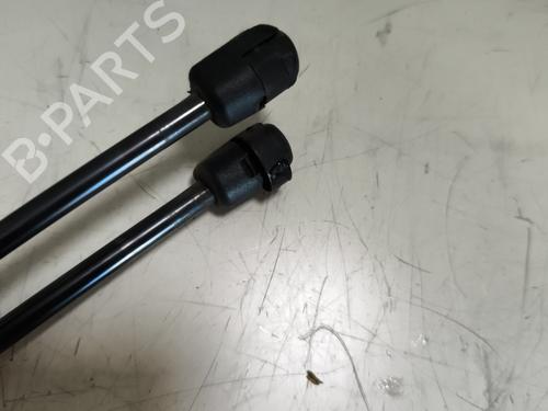 Tailgate lift support SUZUKI VITARA (LY) 1.6 DDiS AllGrip (APK416D) | BP24146559C138 - Image 3