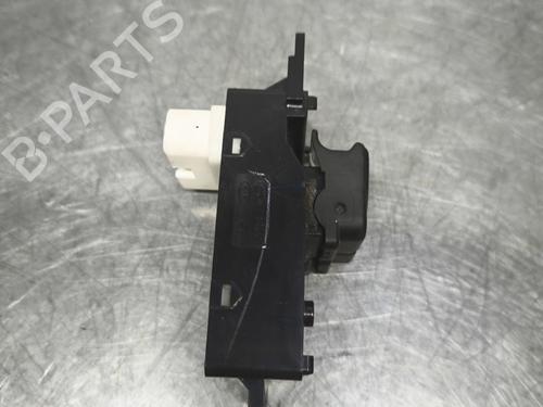 Used Left front window switch Left front window switch HYUNDAI i20 I (PB, PBT) 1.4 CRDi (90 hp) 32996541 32996541