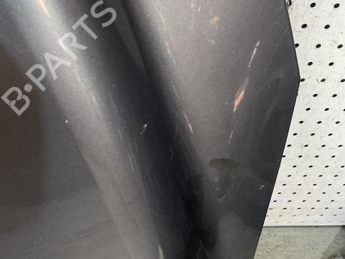 Hood PEUGEOT 308 I (4A_, 4C_) 1.6 HDi | BP22438868C1