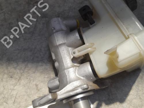 Used Brake master cylinder Brake master cylinder CUPRA ATECA (KH7, KHP, KBP) 2.0 TSI 4Drive (300 hp) 22691529 22691529