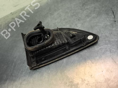 Used Right tailgate light Right tailgate light RENAULT SCÉNIC III (JZ0/1_) 1.5 dCi (JZ02, JZ0R) (95 hp) 32995546 32995546