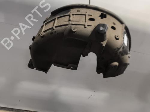 hjulbue-citroen-c3-iii-sx-2016-31872123 main image