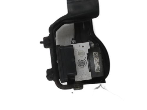 Módulo de ABS Módulo de ABS CITROËN C4 CACTUS 1.6 BlueHDi 100 (99 hp) 36054774 36054774