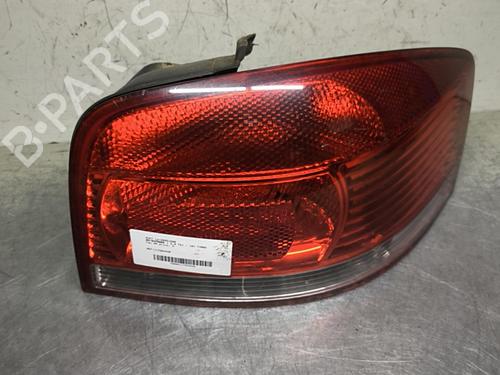 BP30934295C35 main image