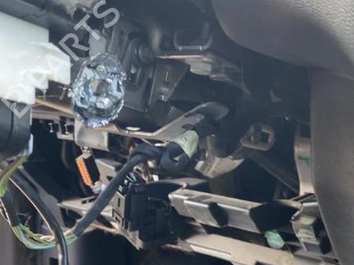 Other PEUGEOT 208 I (CA_, CC_) 1.6 HDi | BP22034498O1 