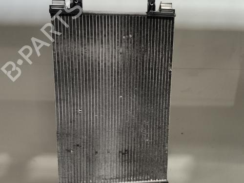AC radiator CITROËN C4 Picasso II 2.0 BlueHDi 150 | BP31972431M32 - Image 2
