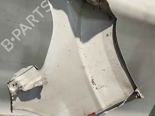 left-front-fenders-fiat-ducato-van-250_-2006-38474725 main image