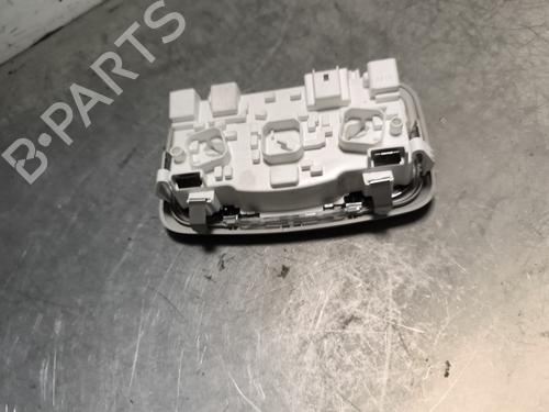 Interior roof light CITROËN C4 Grand Picasso II (DA_, DE_) 1.6 BlueHDi 120 | BP28443880I8