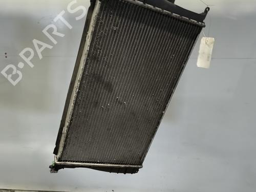 Water radiator BMW X1 (E84) xDrive 20 d | BP32721068M31 - Image 3