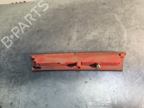 third-brake-light-ford-fiesta-vi-cb1-ccn-2008-30491566 main image