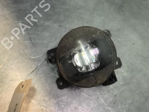 left-front-fog-light-ds-ds-7-crossback-j4_-jr_-jc_-2017-30775092 main image