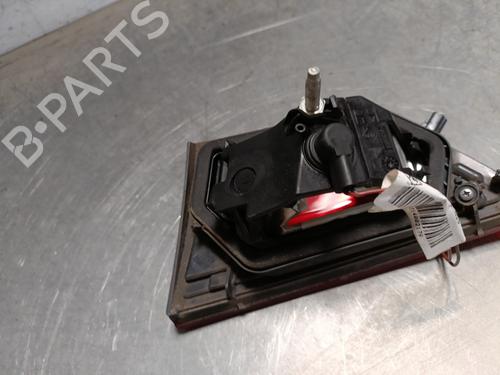 Left tailgate light RENAULT CLIO IV (BH_) 1.5 dCi 75 | BP29081137C79 