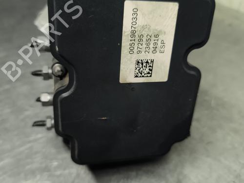 ABS pump FIAT DUCATO Van (250_) 150 Multijet 2,3 D | BP33870237M43 - Image 4