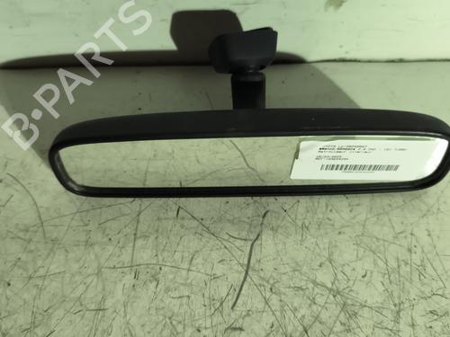 Rear mirror TOYOTA RAV 4 II (_A2_) 2.0 D 4WD (CLA20_, CLA21_, CLA20R, CLA21R) | BP24847465I6 - Image 2