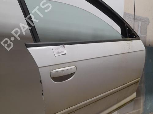 Right front door AUDI A3 Sportback (8PA) 1.9 TDI | BP26180598C3 