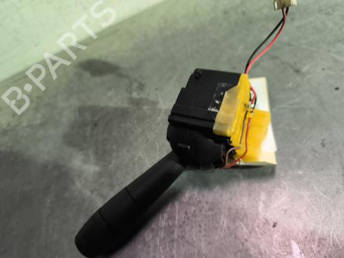 Switch RENAULT TRAFIC III Van (FG_) 1.6 dCi 125 (FGMH) | BP29330577I30 