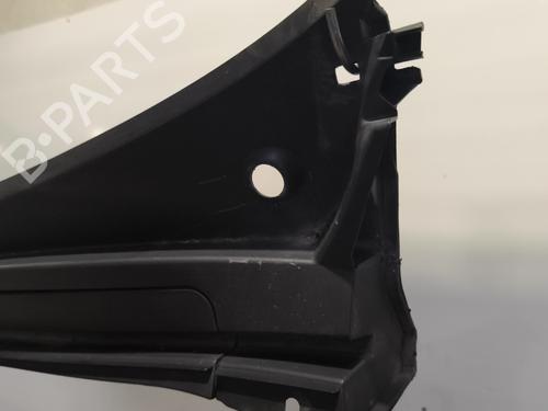 Scuttle panel RENAULT KANGOO Express (FW0/1_) 1.5 dCi 90 (FW0G, FW05, FW08, FW11) | BP33051451C110 - Image 4