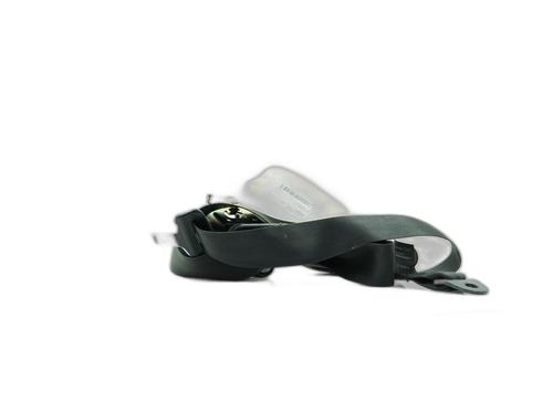 Front right seatbelt DACIA LOGAN MCV (KS_) 1.6 16V (KS0L, KS0M, KS0P, KS1S) | BP36802468I25 - Image 2