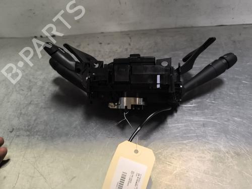 Used Steering column stalk Steering column stalk CITROËN C5 AIRCROSS (A_) 1.6 PureTech 180 (A45GFR) (181 hp) 28443168 28443168