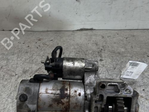 starter-citroen-c5-iii-rd_-2008-2009-2010-2011-2012-2013-2014-2015-2016-2017-25625431 main image
