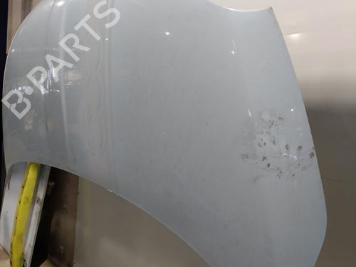 Hood FIAT 500 (312_) 1.2 (312AXA1A) | BP22893614C1 