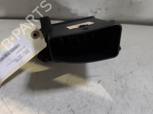 air-vent-renault-megane-iii-hatchback-bz01_-b3_-2008-25033986 main image