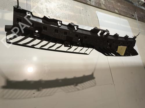 Stoßstangenhalter hinten VW T-ROC (A11, D11) 1.0 TSI | BP30774941C159