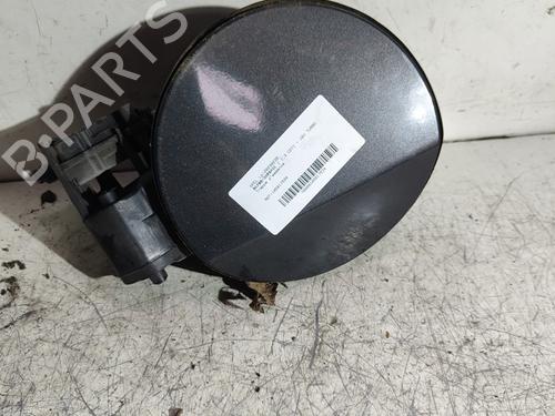 fuel-flap-opel-astra-j-p10-2009-2010-2011-2012-2013-2014-2015-2016-25444177 main image