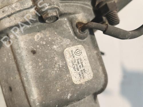 Rear differential DACIA DUSTER (HS_) 1.5 dCi 4x4 | BP35899950M24 - Image 2