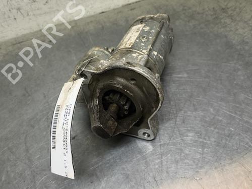 starter-ford-transit-connect-v408-box-bodympv-2013-32241788 main image