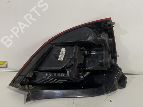 Used Right taillight Right taillight RENAULT MEGANE II (BM0/1_, CM0/1_) 1.5 dCi (BM02, BM13, BM2A, CM02, CM13) (101 hp) 21694474 21694474