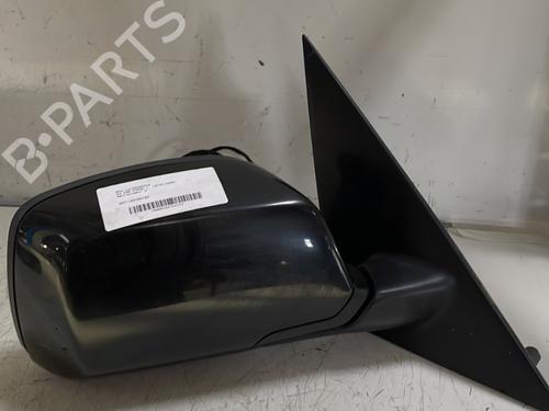 Right mirror BMW X3 (E83) 3.0 d | BP24346706C27 