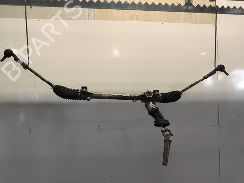 Used Steering rack Steering rack SEAT IBIZA IV (6J5, 6P1) 1.2 TSI (90 hp) 30154399 30154399