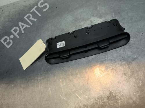 air-vent-renault-twingo-iii-bcm_-bca_-2014-30553246 main image